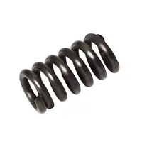 Пружина за бъркалка Collomix  CX 20, CX 40, CX 60, CX 400HF, CX 600HF, CX 22DUO, CX 44DUO