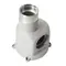 Корпусна кутия за бъркалка Collomix  CX 20, CX 40, CX 60