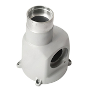 Кутия Collomix корпусна за бъркалка  CX 20, CX 40, CX 60 - product - CLM6000023