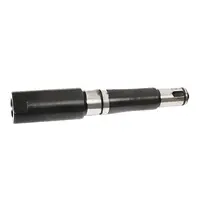 Шпиндел за бъркалка Collomix  CX 20, CX 40, CX 60