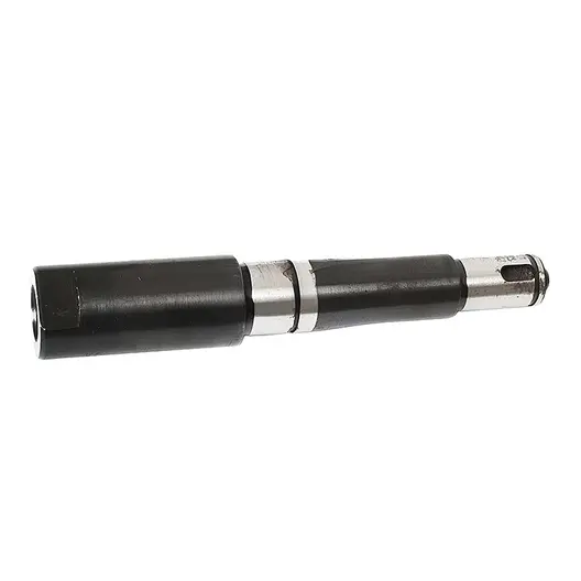 Шпиндел за бъркалка Collomix  CX 20, CX 40, CX 60