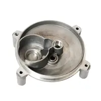 Плоча за бъркалка Collomix  CX 20, CX400HF