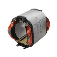 Статор за бъркалка Collomix  CX 60, CX 600HF