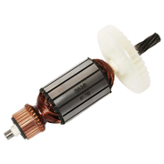 Котва Collomix за бъркалака  CX 60, CX 600HF - product - CLM6000028