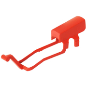 Лост Collomix за бъркалка  CX 40, CX 60 - product - CLM6000031