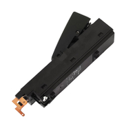 Прекъсвач Collomix за бъркалка  CX 40, CX 60, CX 600HF, CX 44DUO - product - CLM6000032