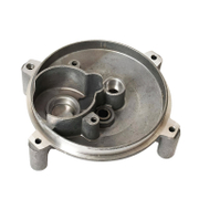 Плоча Collomix за бъркалка  CX 40, CX 60, CX 600HF - product - CLM6000033