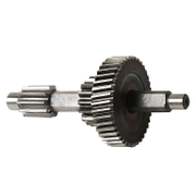 Вал Collomix междинен за бъркалка  RGE 160 - product - CLM6000039