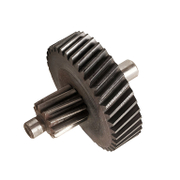 Шпиндел Collomix за бъркалка  RGE 160 - product - CLM6000040