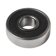 Лагер Collomix едноредов с дълбок канал за бъркалка  CX 600HF, UNIMIX RG 720E, CX 22DUO, CX 44DUO, 608 2RS - product - CLM6000041