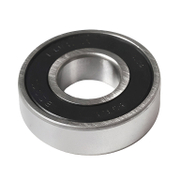 Лагер Collomix едноредов с дълбок канал за бъркалка  CX 44DUO, 6001 ZZ - product - CLM6000042