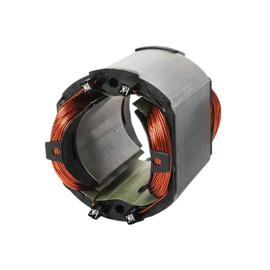 Статор за бъркалка Collomix  CX 40, CX 44DUO