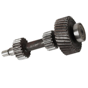 Колело Collomix работно за бъркалка  CX 40 - product - CLM6000044