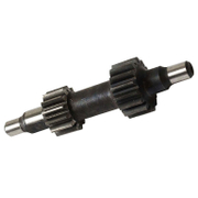 Вал Collomix междинен за бъркалка  1, RGE 162 DUO - product - CLM6000045