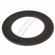 Шайба Collomix плоска за бъркалка RGE162 DUO - product - CLM6000046