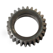 Колело Collomix работно за бъркалка  RGE 162 DUO - product - CLM6000048