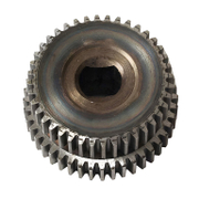 Колело Collomix работно за бъркалка  CX 60, CX 44DUO - product - CLM6000050