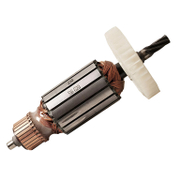 Котва Collomix за бъркалака  RGE 162 DUO - product - CLM6000051