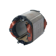 Статор Collomix за бъркалка  RGE 162 DUO - product - CLM6000052