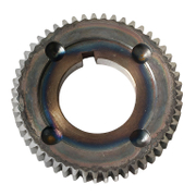 Колело Collomix работно за бъркалка  RGE 162 DUO - product - CLM6000053