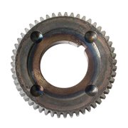 Колело Collomix работно за бъркалка  RGE 162 DUO - product - CLM6000054