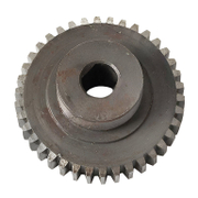 Колело Collomix работно за бъркалка  RGE 162 DUO - product - CLM6000055