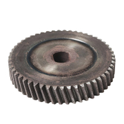 Колело Collomix работно за бъркалка  RGE 162 DUO - product - CLM6000057