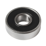 Лагер Collomix едноредов с дълбок канал за бъркалка  CX 400HF, CX 100HF, CX 200HF, UNIMIX RG 720E, CX 22DUO, 607 2RS - product - CLM6000061