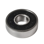 Лагер Collomix едноредов с дълбок канал за бъркалка  CX 400HF, CX 100HF, CX 200HF, CX 22DUO, 6000 2RS - product - CLM6000062