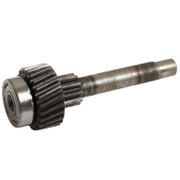 Вал Collomix междинен за бъркалка  1, R 1000 - product - CLM6000065