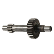 Вал Collomix междинен за бъркалка  2, R 1000 - product - CLM6000066