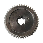 Колело Collomix работно за бъркалка  R 1000 - product - CLM6000069