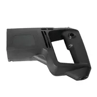 Корпус за бъркалка Collomix  R 1000