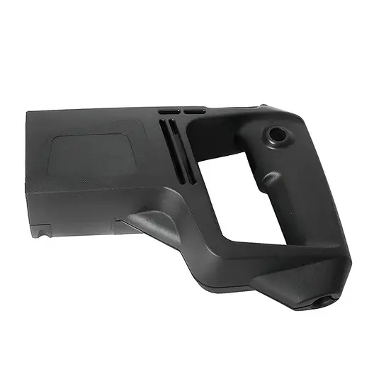 Корпус за бъркалка Collomix  R 1000