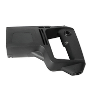 Корпус Collomix за бъркалка  R 1000 - product - CLM6000070