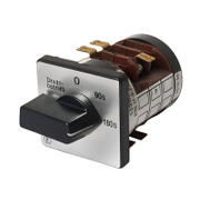 Прекъсвач Collomix за контейнер смесителен  Collomatic 65/2K-3 - product - CLM6000073