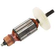 Котва Collomix за бъркалака  CX 44 - product - CLM6000075