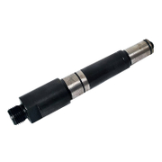 Шпиндел Collomix ляв за бъркалка  CX 22, CX 44 - product - CLM6000076