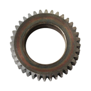 Колело Collomix работно за бъркалка  CX 22, CX 44 - product - CLM6000078