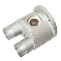 Редукторна кутия за бъркалка Collomix  CX 22, CX 44, CX22 DUO