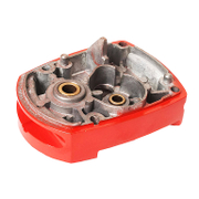 Щит Collomix лагерен за бъркалка  UNIMIX RG 720 E - product - CLM6000082