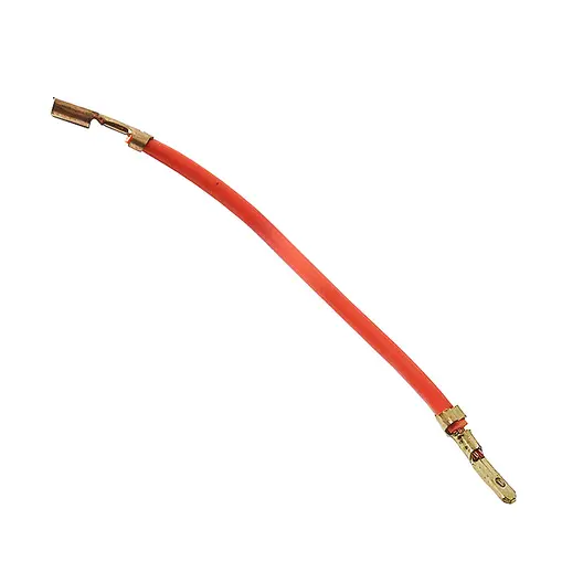 Свързващ кабел за бъркалка Collomix  UNIMIX RG 720 E