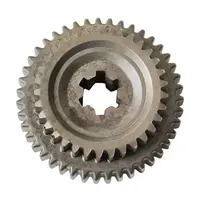 Зъбно колело за бъркалка Collomix  UNIMIX RG 720 E
