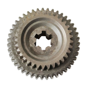 Колело зъбно Collomix за бъркалка  UNIMIX RG 720 E - product - CLM6000085