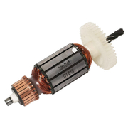 Котва Collomix за бъркалака  UNIMIX RG 720 E, RGE 100 - product - CLM6000087