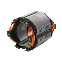 Статор за бъркалка Collomix  UNIMIX RG 720 E