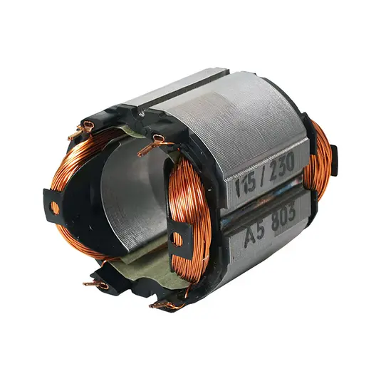 Статор за бъркалка Collomix  UNIMIX RG 720 E