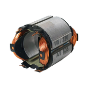 Статор Collomix за бъркалка  UNIMIX RG 720 E - product - CLM6000088