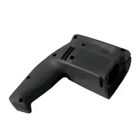 Двойка полуръкохватки за бъркалка Collomix  UNIMIX RG 720 E