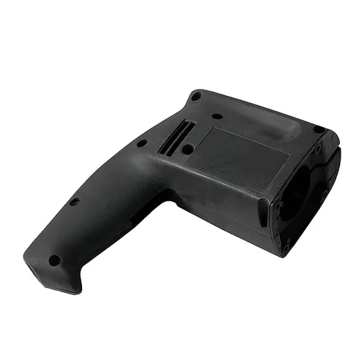 Двойка полуръкохватки за бъркалка Collomix  UNIMIX RG 720 E